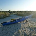 Wustrow-Ahrenshoop-Weststrand-Strandung-004