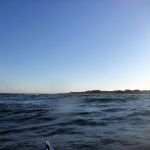 Wustrow-Ahrenshoop-Weststrand-Strandung-006