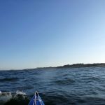 Wustrow-Ahrenshoop-Weststrand-Strandung-007