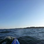 Wustrow-Ahrenshoop-Weststrand-Strandung-008