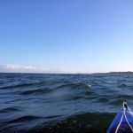 Wustrow-Ahrenshoop-Weststrand-Strandung-009