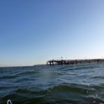 Wustrow-Ahrenshoop-Weststrand-Strandung-011