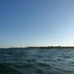 Wustrow-Ahrenshoop-Weststrand-Strandung-012