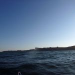 Wustrow-Ahrenshoop-Weststrand-Strandung-013