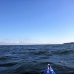 Wustrow-Ahrenshoop-Weststrand-Strandung-017