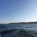 Wustrow-Ahrenshoop-Weststrand-Strandung-018