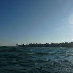 Wustrow-Ahrenshoop-Weststrand-Strandung-021