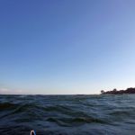 Wustrow-Ahrenshoop-Weststrand-Strandung-022