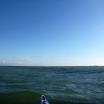 Wustrow-Ahrenshoop-Weststrand-Strandung-023