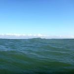 Wustrow-Ahrenshoop-Weststrand-Strandung-024