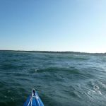 Wustrow-Ahrenshoop-Weststrand-Strandung-038