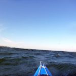 Wustrow-Ahrenshoop-Weststrand-Strandung-042