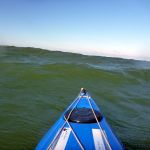 Wustrow-Ahrenshoop-Weststrand-Strandung-045