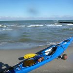 Wustrow-Ahrenshoop-Weststrand-Strandung-046