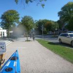 Wustrow-Ahrenshoop-Weststrand-Strandung-049