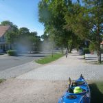 Wustrow-Ahrenshoop-Weststrand-Strandung-050