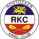 Rostocker Kanu-Club