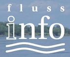 flussinfo.net