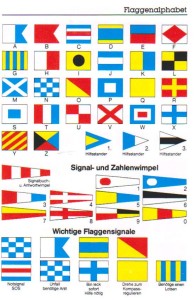 flaggenalphabet