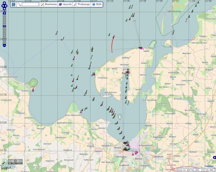 wismar-bucht-02