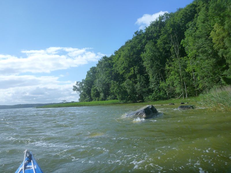 hro1.de-kleiner-jasmunder-bodden-Stedar