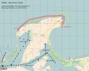 hro1-de-kap-arkona-paddelkarte