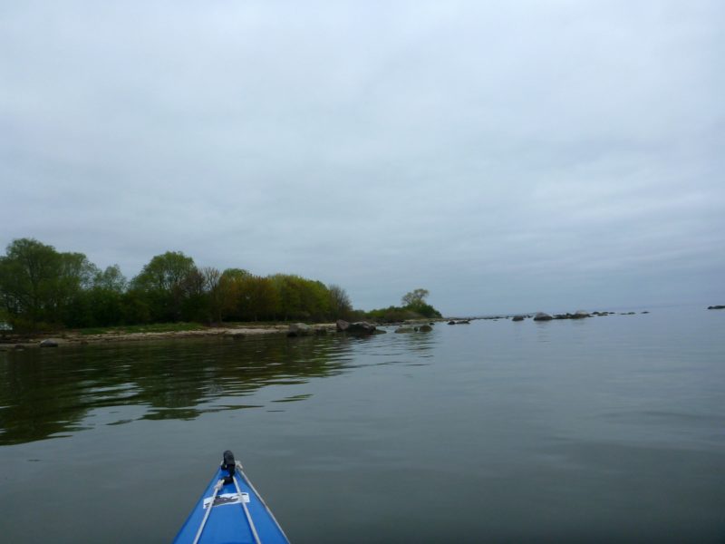 Insel-Koos-Insel-Riems-Oilplattformen-im-Bodden