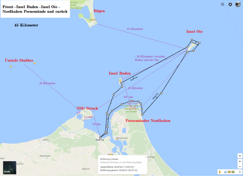 freest-ruden-insel-oie-nordhaken