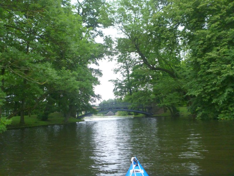 Alte-Fahrt-Mueritz-Paddeln-004