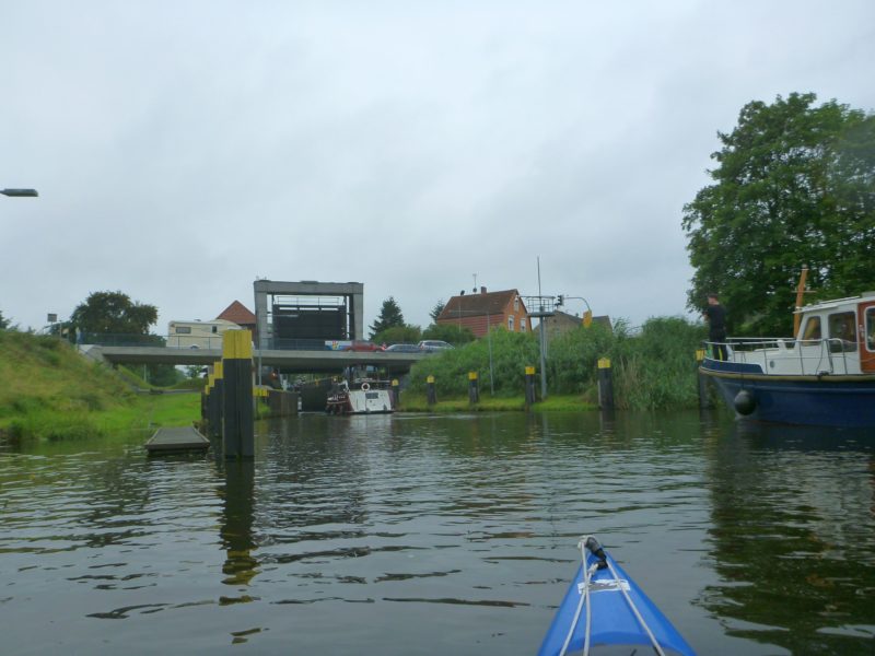 Alte-Fahrt-Mueritz-Paddeln-006