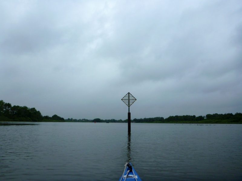 Alte-Fahrt-Mueritz-Paddeln-007