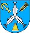 Wappen-Kroeslin