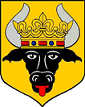 Wappen_Krakow_am_See