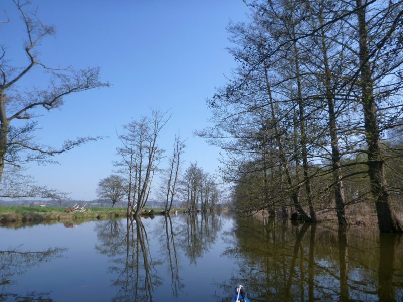 eiskanal-malchiner-kummerower-see-2018-002