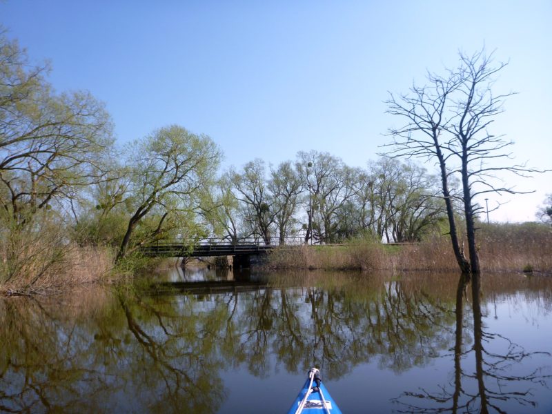 eiskanal-malchiner-kummerower-see-2018-003