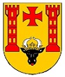 wappen-von-malchin