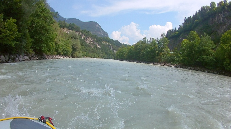 CanCick-Rafting-Imster-Schlucht-in-Tirol