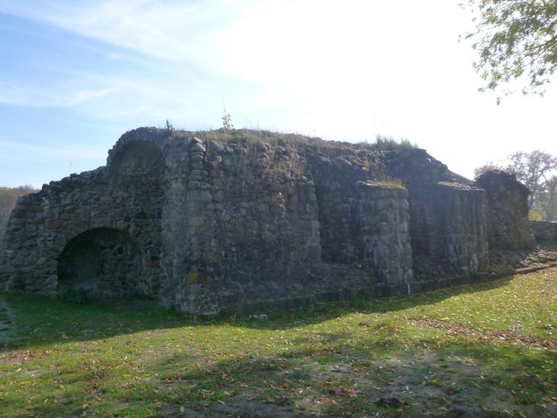 Stolper-Kloster-an-der-Peene-006