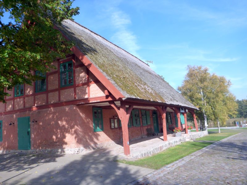 Stolper-Krug-an der Peene-007