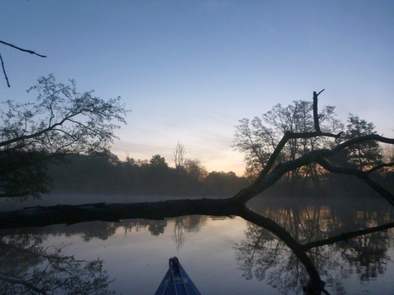 November-auf-der-Warnow-A1