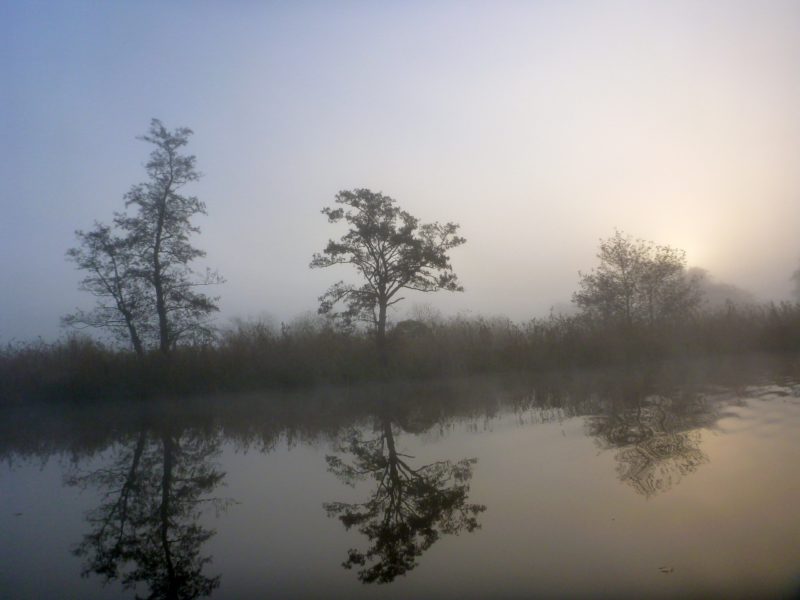 November-auf-der-Warnow-A4