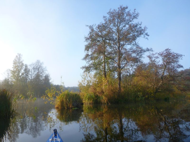 November-auf-der-Warnow-A6