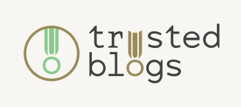 trusted-blogs