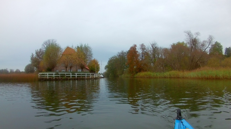 Wakenitz-Grenzfahrt-Titel