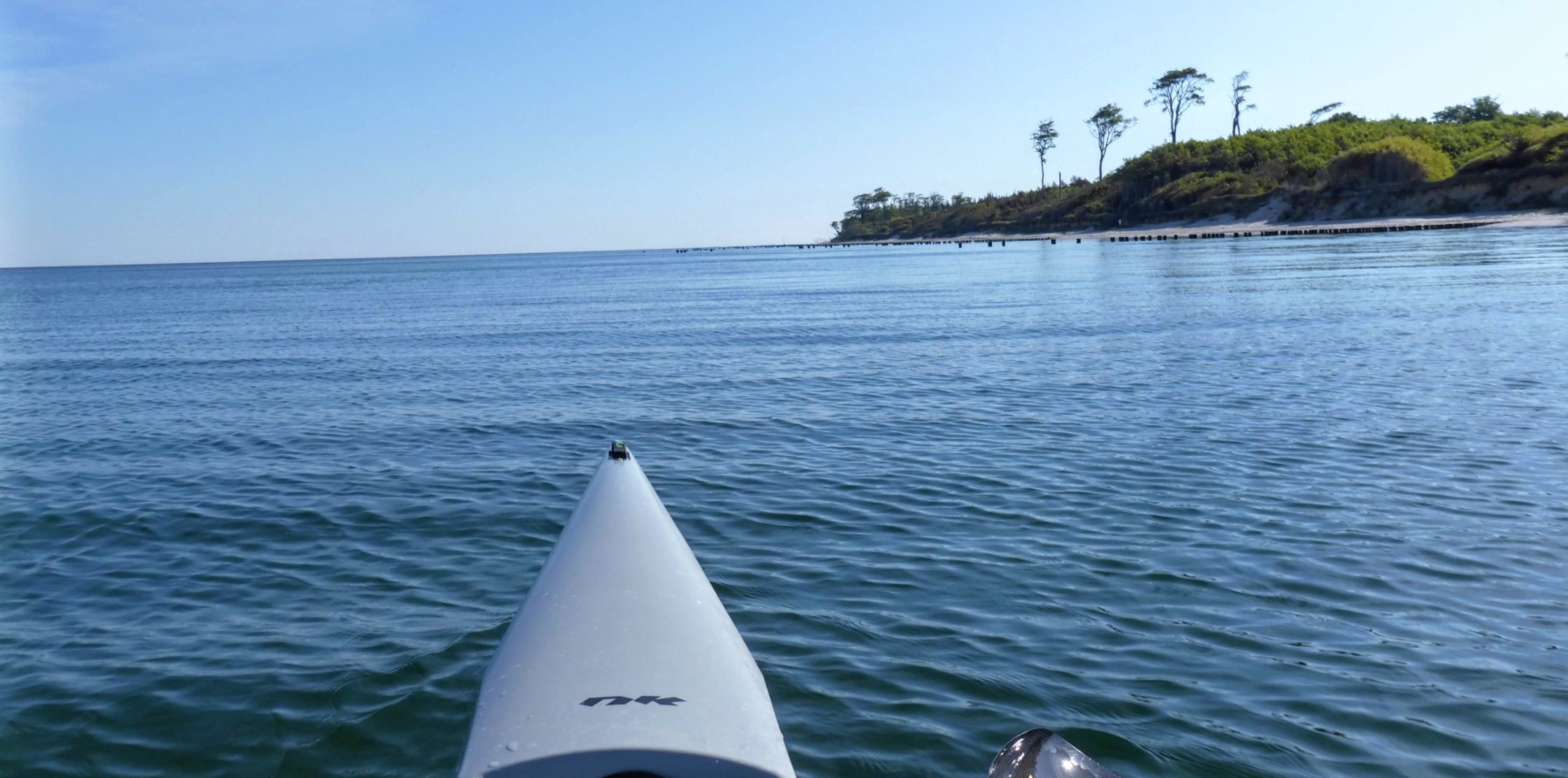 Baltic-Seal-Rosenort-004