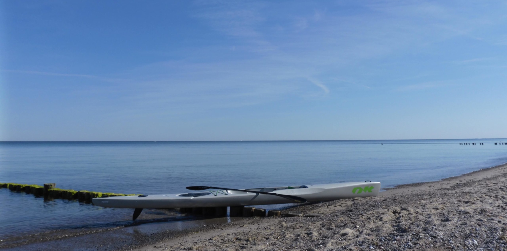 Baltic-Seal-Rosenort-009