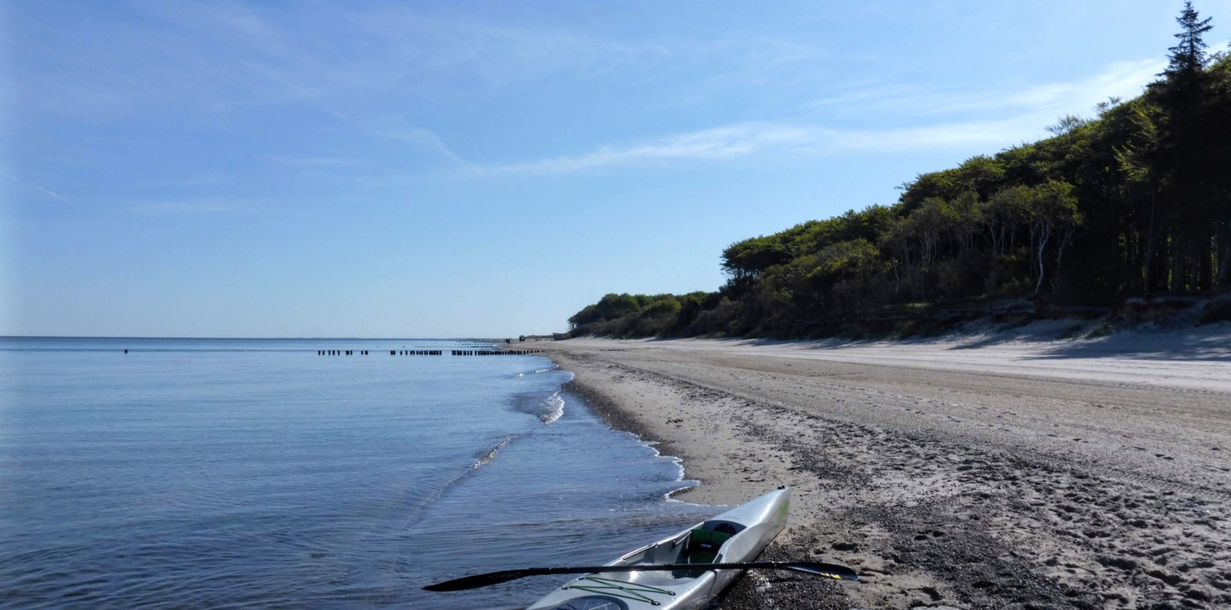 Baltic-Seal-Rosenort-010