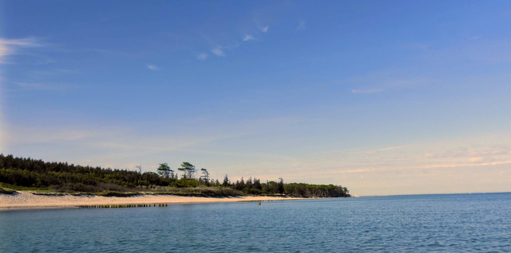 Baltic-Seal-Rosenort-012