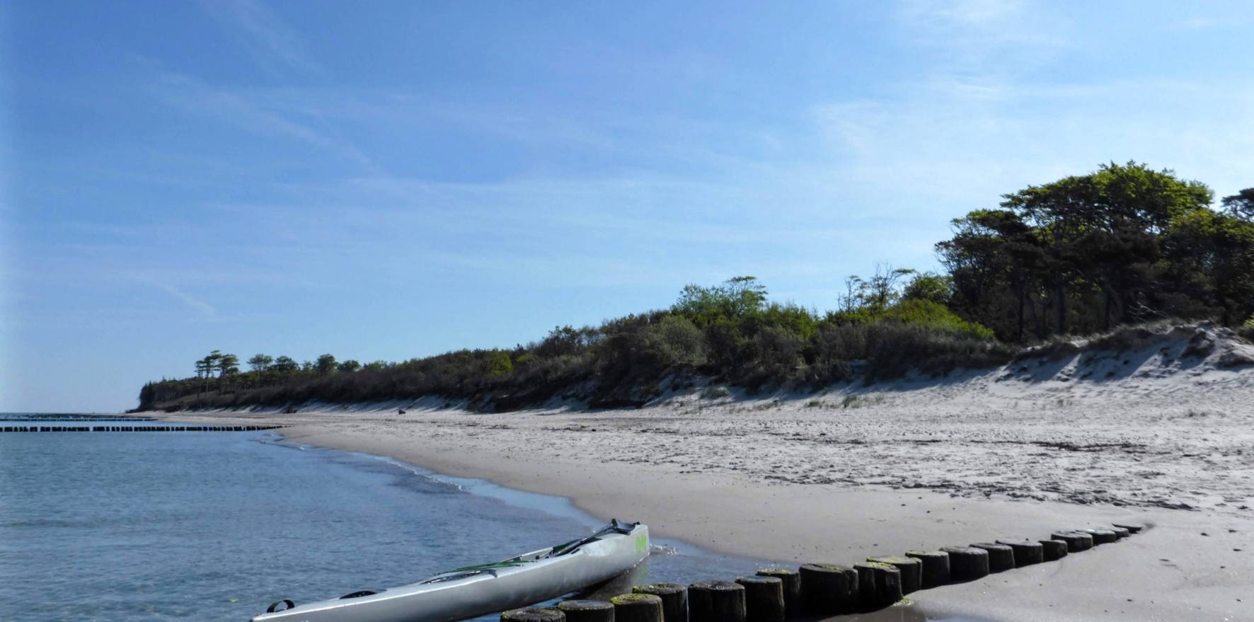 Baltic-Seal-Rosenort-018