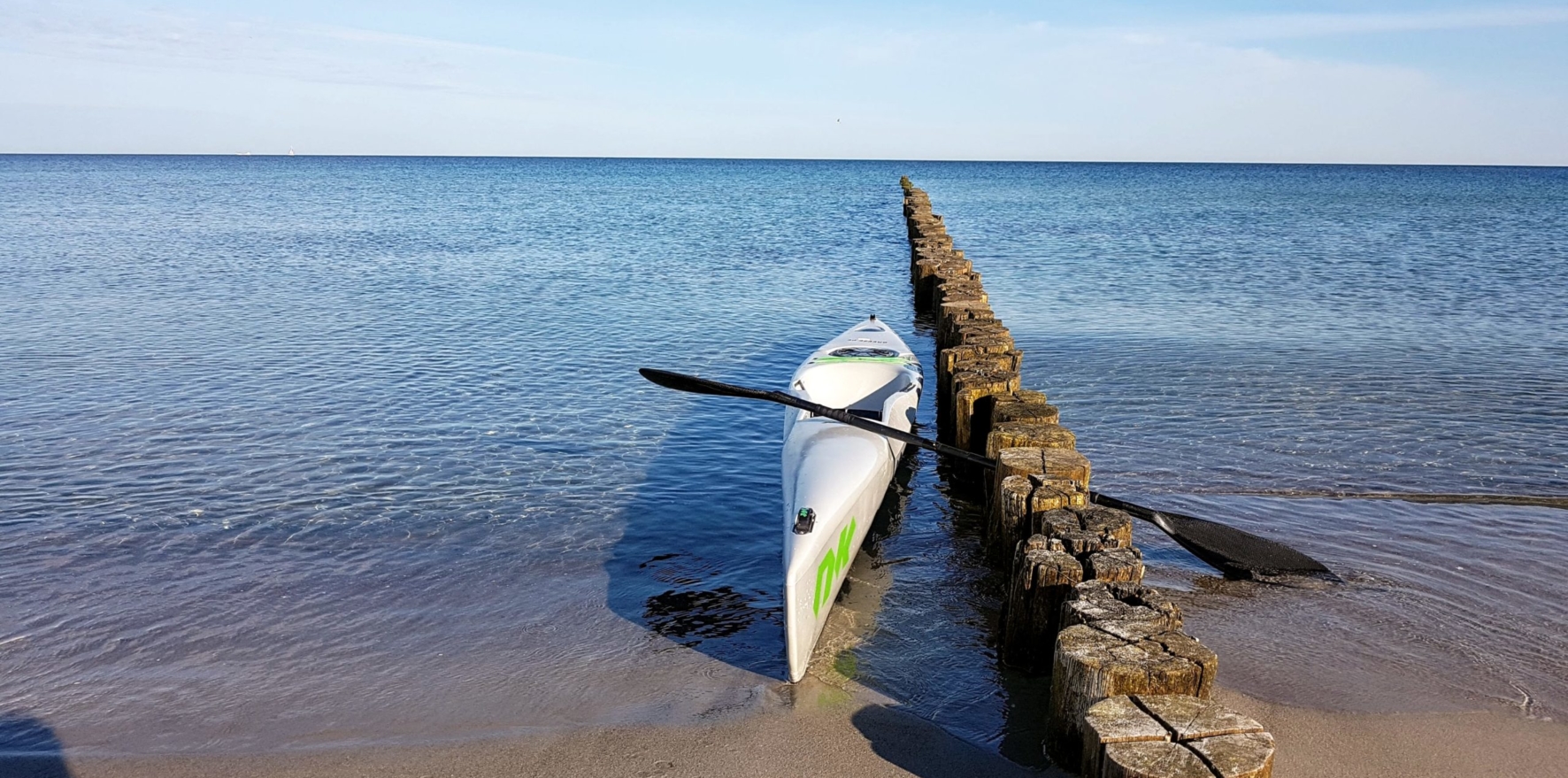 Baltic-Seal-Rosenort-021